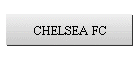 CHELSEA FC
