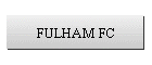 FULHAM FC